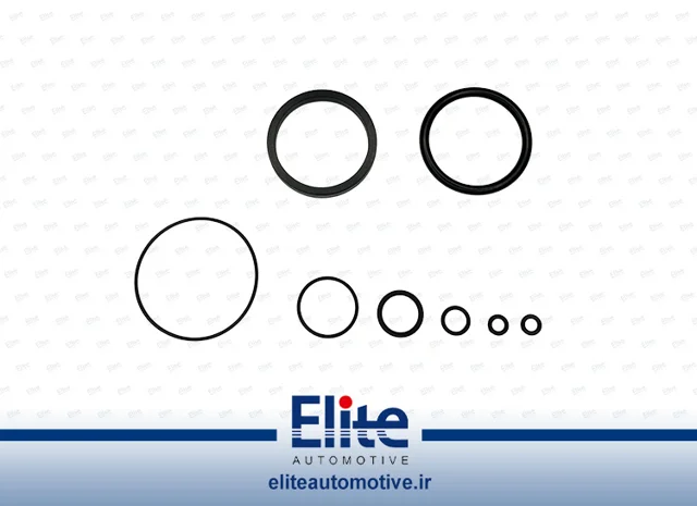 /تصاویر تکی محصولات/کیت های تعمیراتی/ولوو (نسل قدیم)/ek-226.jpg